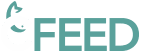 cfeed logo